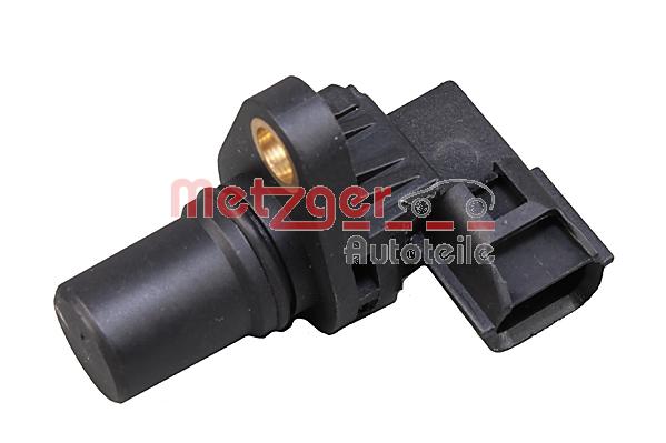 METZGER 0903257 Sensor, Nockenwellenposition
